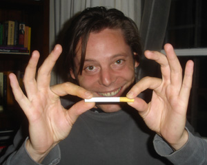 olecig.jpg