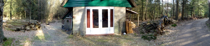 paddestoel_panoramic.jpg
