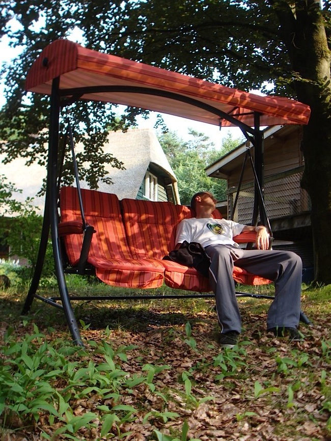 paddo_launch_arjan_hammock.jpg