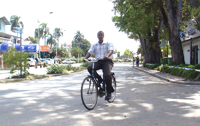 paramaribo_fiets.jpg