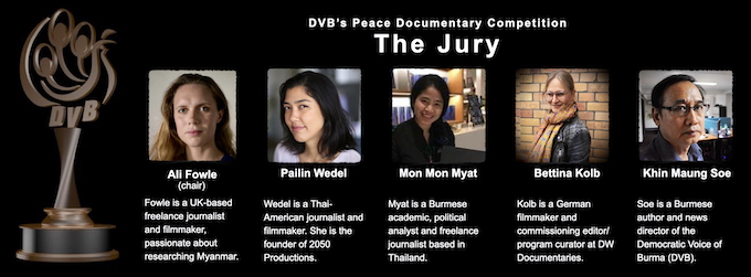 peace%20doc%20competition%20jury_680.jpg