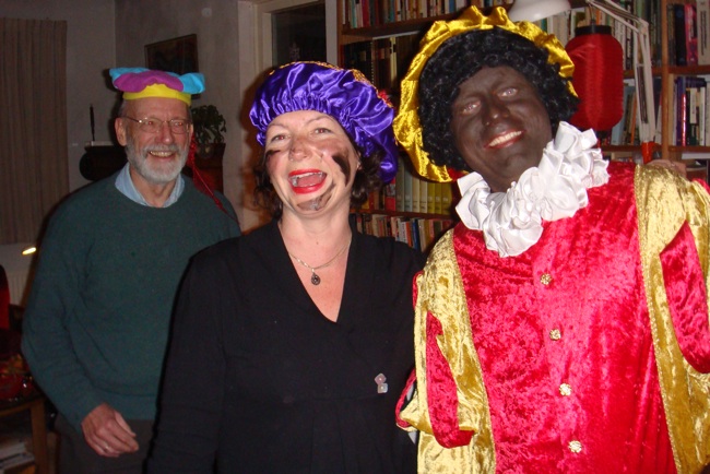 piet_tona_arnout.jpg