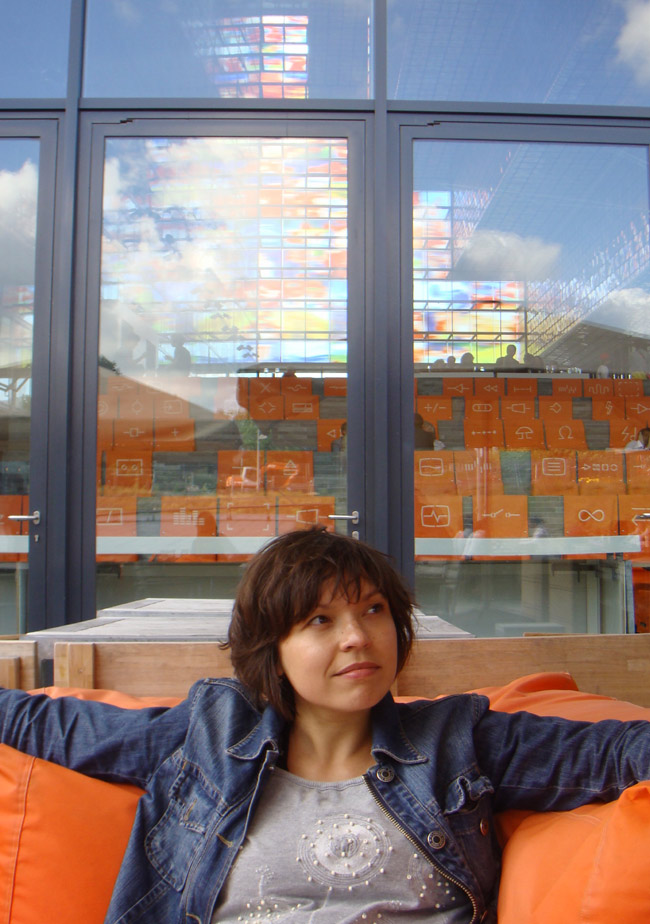 putih-la-penseuse.jpg