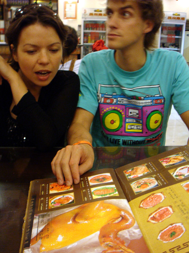 putih-win-food.jpg