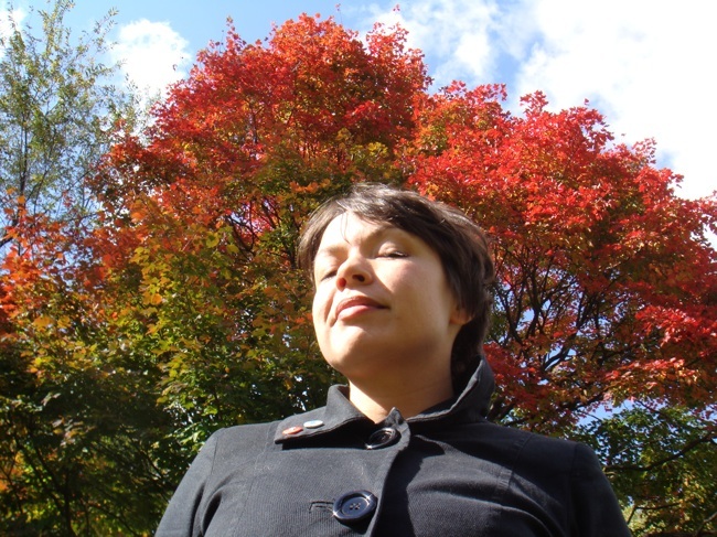 putih_fall.jpg