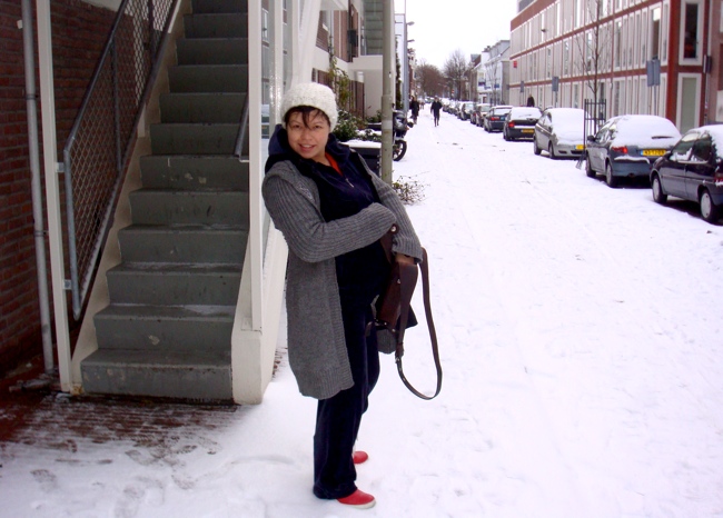putih_street_snow.jpg