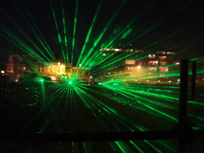 raaks-laser.jpg