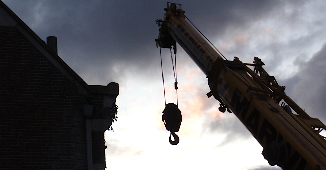 raaks_construction.jpg