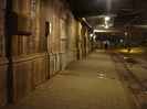 railway_tunnel.jpg