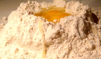 ravioli1.jpg