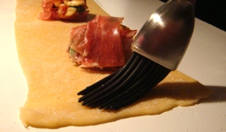 ravioli4.jpg