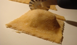 ravioli5.jpg