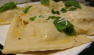 ravioli7.jpg