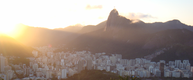 rio_sunset.jpg