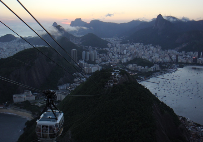 rio_view.jpg