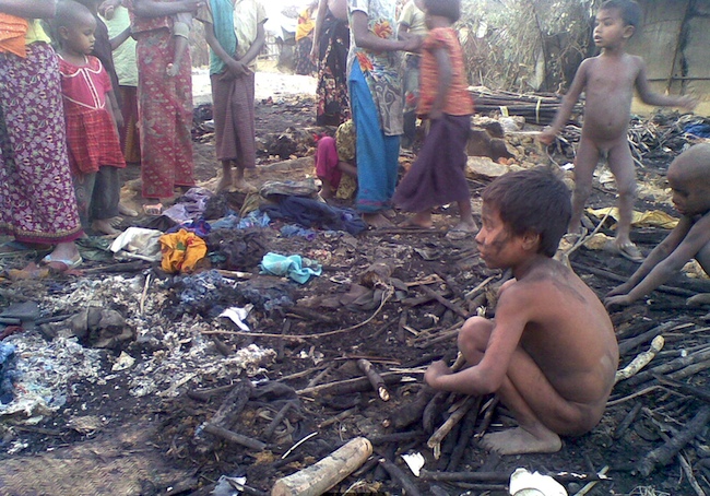 rohingya_pic.jpg