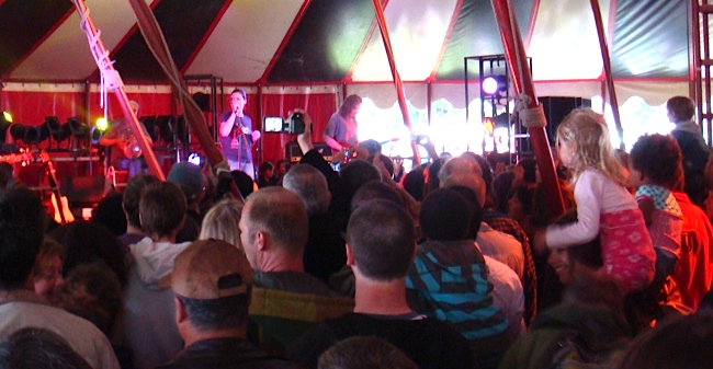 roots6_adam_09.jpg