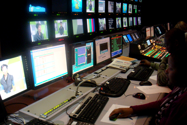 sabckidsnewsdirector.jpg
