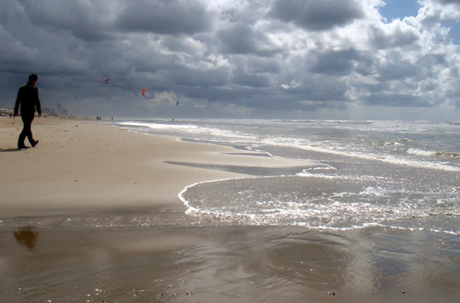 sebe-beach.jpg