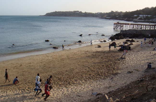 senegal_beach.jpg