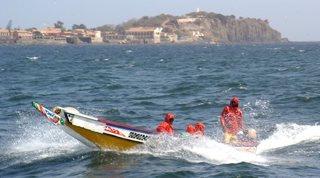 senegal_boat.jpg