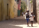 senegal_kids_street.jpg
