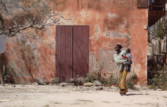 senegal_mom_child.jpg