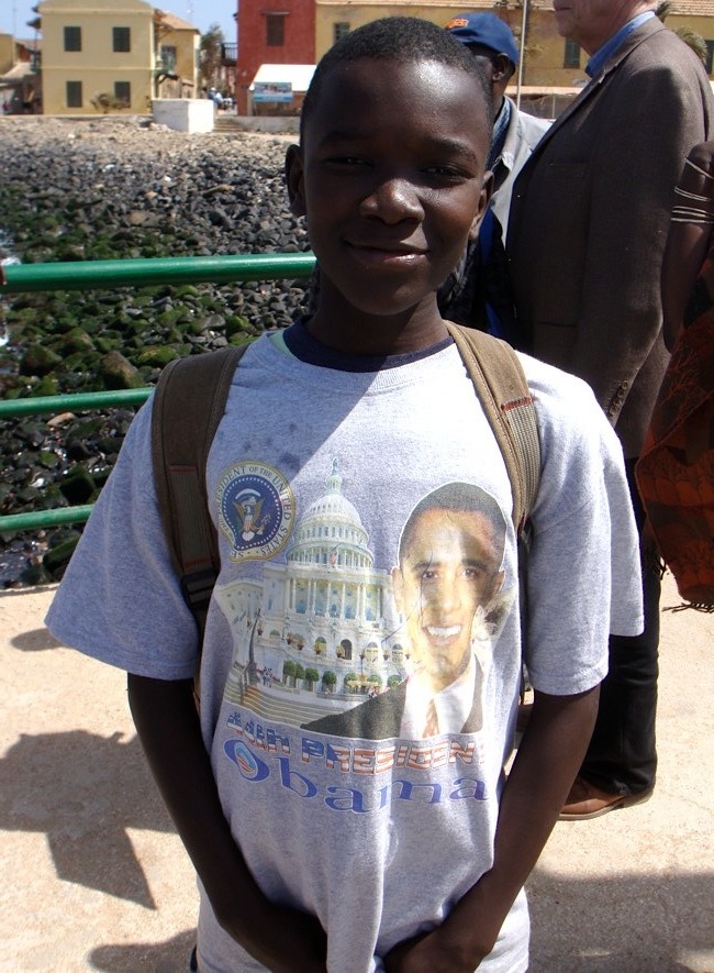 senegal_obama_fan.jpg