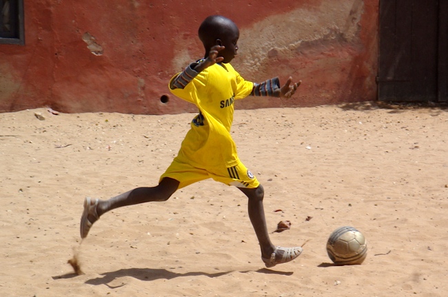 senegal_soccer_kid.jpg