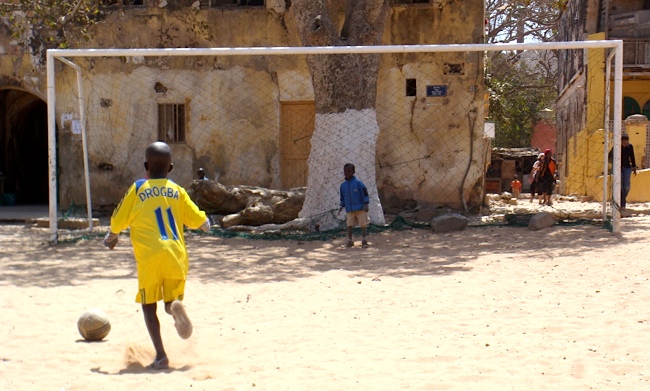 senegal_soccer_kids.jpg