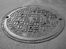 sewer_NYC.jpg