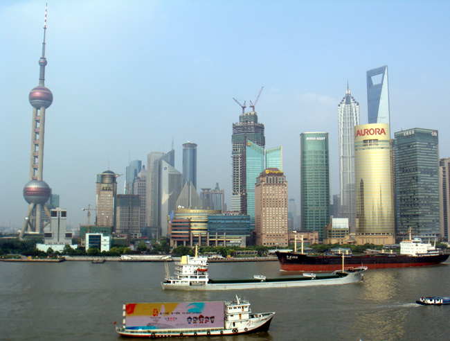 shanghai-bund-view.jpg