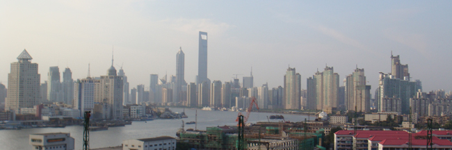 skyline-Shanghai.jpg