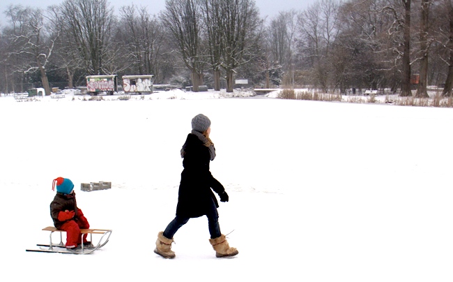 snow_slay_vondelpark_jan10.jpg