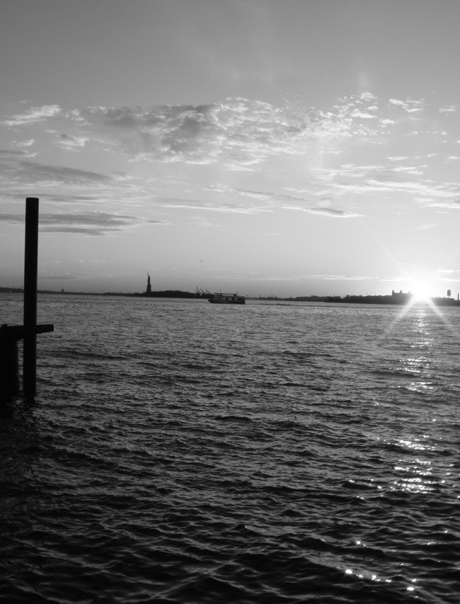 statue_of_liberty_1.jpg