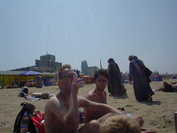 strand.jpg