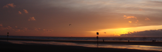 strand_ijmuiden_nov09.jpg