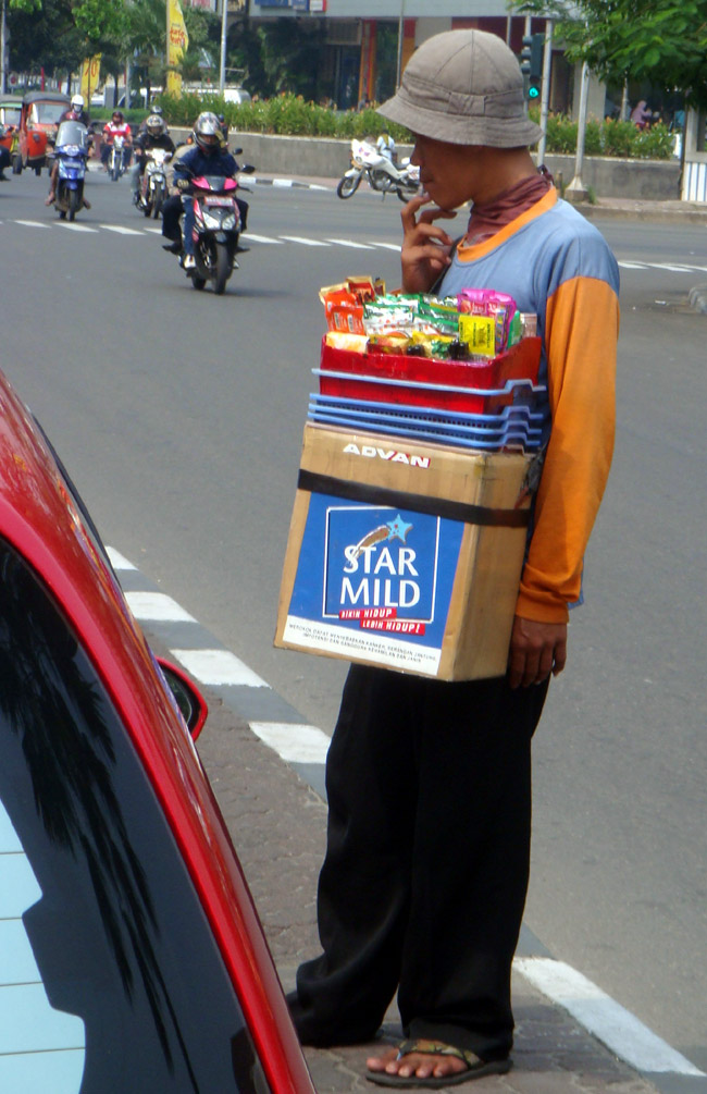 street-seller.jpg