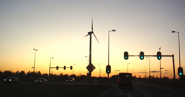 sunset_Haarlem.jpg