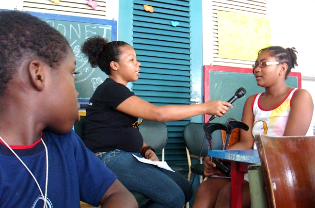 surinam_hospital_interview.jpg