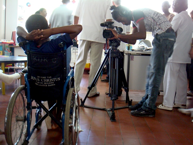 surinam_kids_hospital.jpg