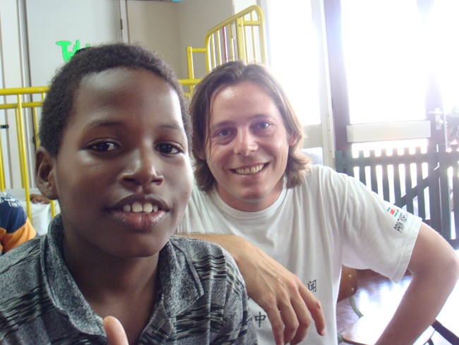 surinam_kids_picture.jpg