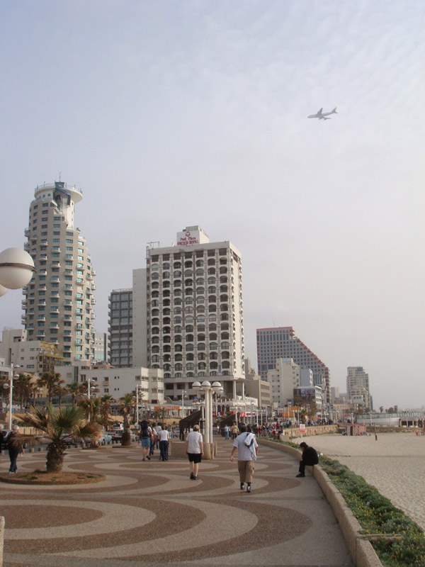 tel-aviv-20080329.jpg