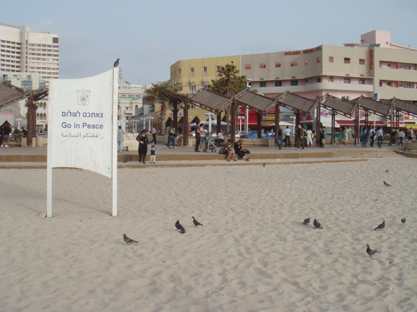 tel-aviv-shalom-20080329.jpg