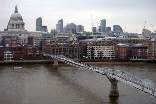 thames-15-5-08.jpg