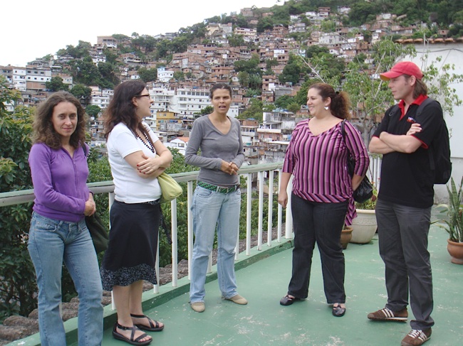 theater_project_rio.jpg