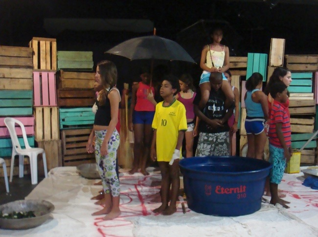 theatre_adolescents_rio.jpg