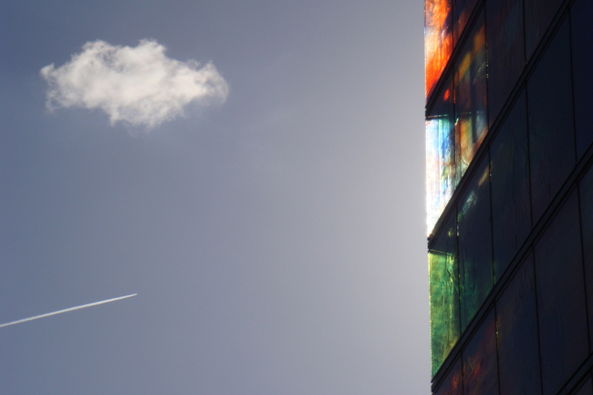 this-is-the-mediapark-2008.jpg