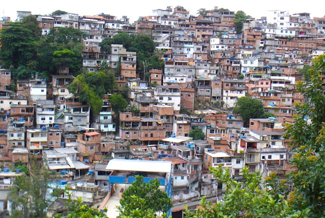 vavella_houses_rio.jpg