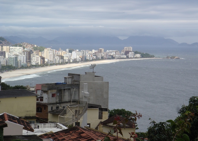 vavella_rio.jpg